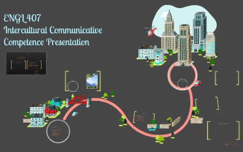 Intercultural Competence Presentation by Gloria Lai on Prezi