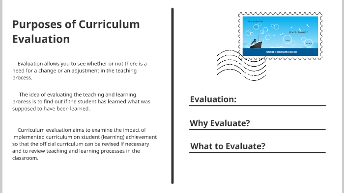 purposes-of-curriculum-evaluation-by-kayna-adorza