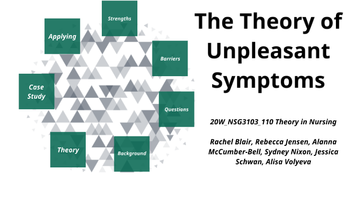 theory-of-unpleasant-symptoms-by-jessica-schwan-on-prezi