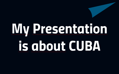 My Presentation by Katherine Garcia on Prezi