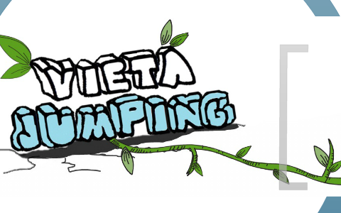 The method of Vieta Jumping by Khuyên Hoàng on Prezi Next