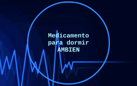 Compra De Sonata