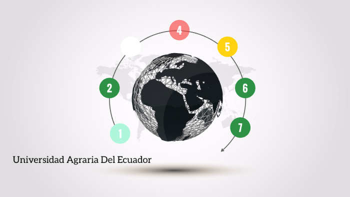 Calentamiento Global by Gabriela Dìaz Garcìa on Prezi