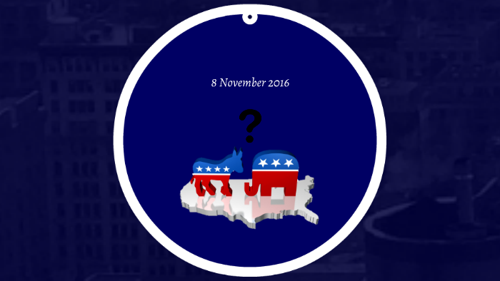 Wie Funktioniert Das Amerikanische Wahlsystem Wie funktioniert das amerikanische Wahlsystem? by Josa Walther on Prezi