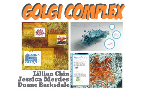 AP Bio Cell Project by Lillian C on Prezi