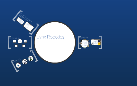 Lynx Robotics BEST 2012 by Amelia Grayson on Prezi