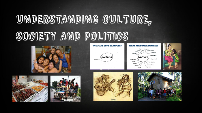 understanding-culture-society-and-politics-by-marc-galos