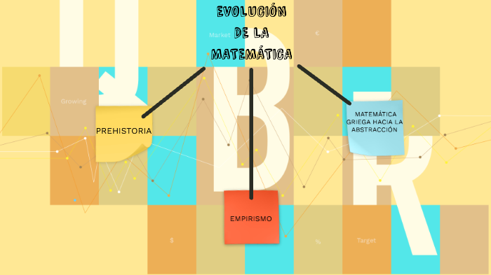 Historia de la Matemática by Valentina Degese on Prezi