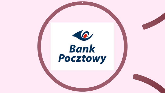 Bank Pocztowy S A Powstal W Bydgoszczy W 1990 R Od Samego By