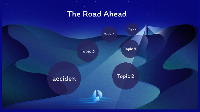 mapa conceptual by Carlos Perez on Prezi