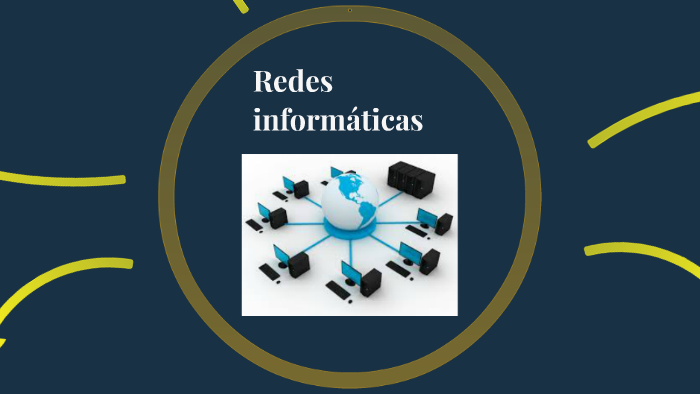 Tipos de informacion: by on Prezi