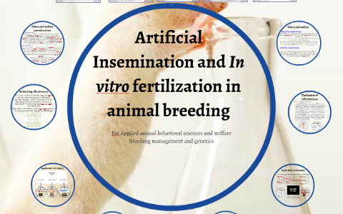 Animal Reproductive technologies by Connie Baker-Arney on Prezi