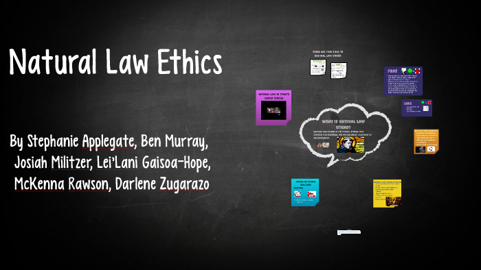 natural-law-ethics-by-stephanie-applegate-on-prezi-next