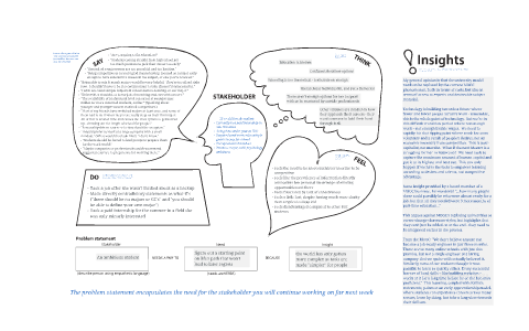 Kailin Mind Map by Chris Nunes on Prezi