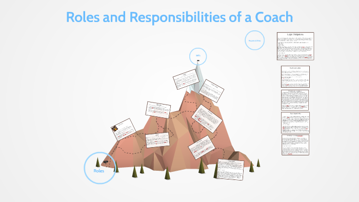 roles-and-responsibilities-of-a-coach-by-luc-buckingham