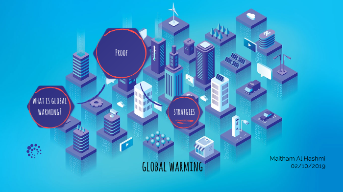 assignment 2 by maitham al hashmi on Prezi
