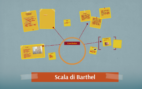 Scala di Barthel by Gabriela Cafaro on Prezi