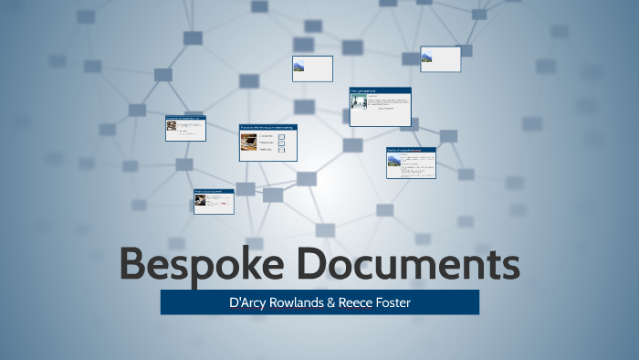 bespoke-documents-by-reece-foster-on-prezi