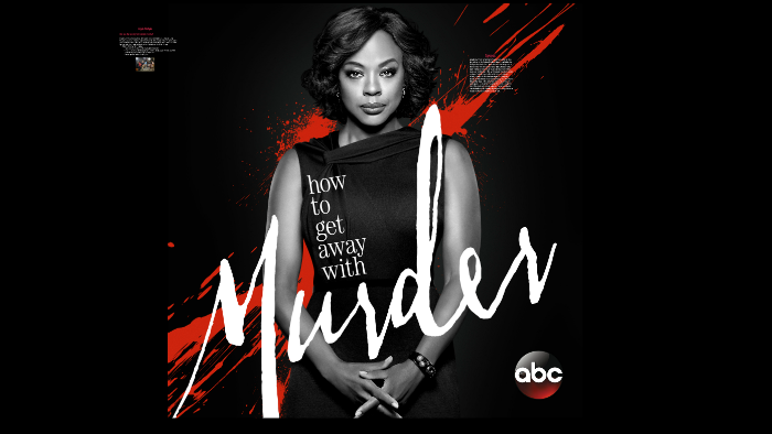 How to Get Away with Murder Presentation by nikki Ihensekhien on Prezi