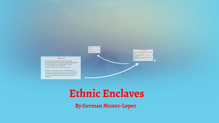 ethnic-enclaves-by-german-munoz-lopez