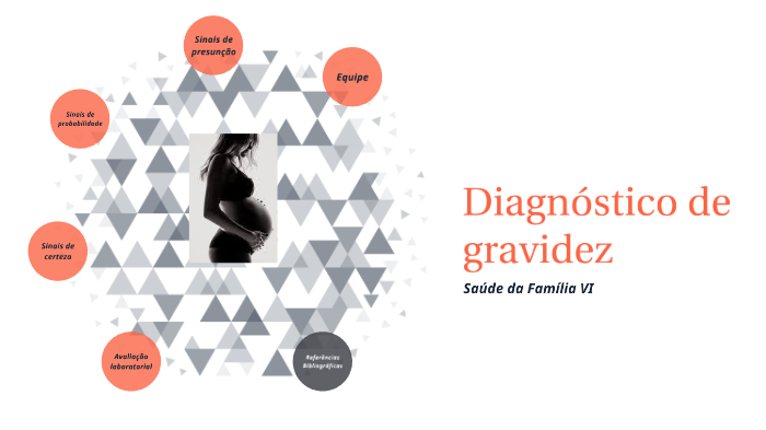 Diagnóstico de gravidez by Carol Shirakawa on Prezi