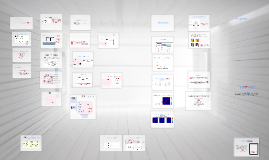 lab meeting presentation example