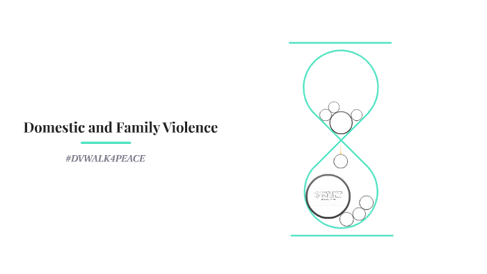 Domestic and Family Violence by Fiona Williams on Prezi