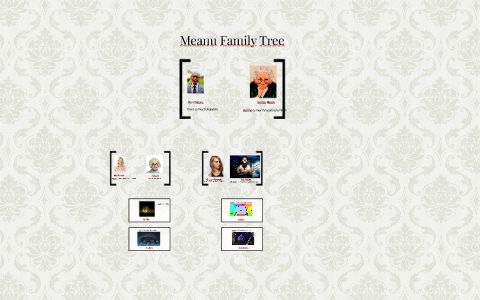 Lopez/Meanu Family Tree by Logan Lopez on Prezi