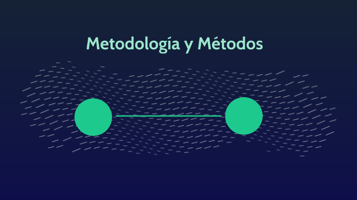 . by kris R. on Prezi