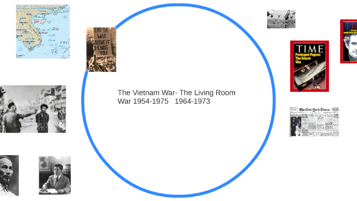 the-vietnam-war-the-living-room-war-1954-1975-1964-1973-by-timothy