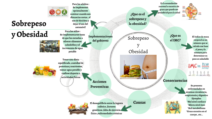 mapa mental 2 by Danna Viveros on Prezi