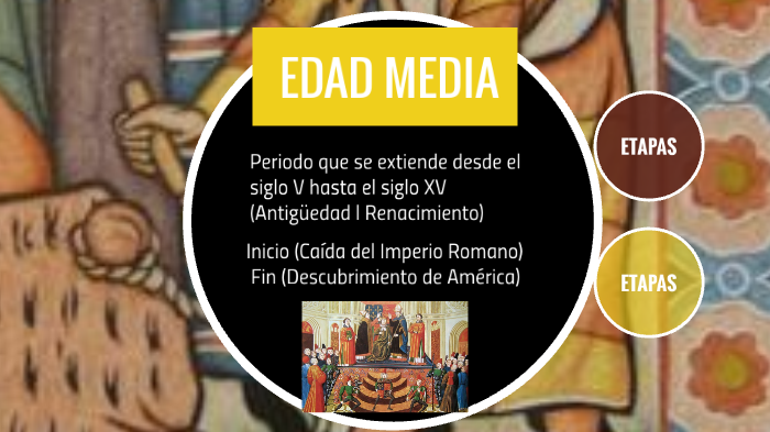 INSTRUMENTOS DE CUERDA EN LA EDAD MEDIA by Natalia Rivera Gómez on Prezi