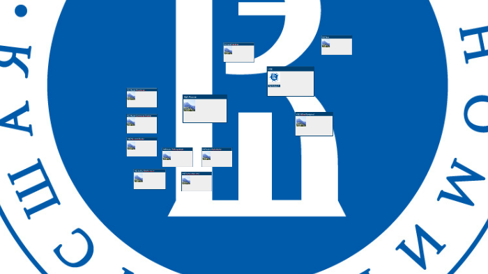 HSE Interactive map by Elena Sabelnikova on Prezi