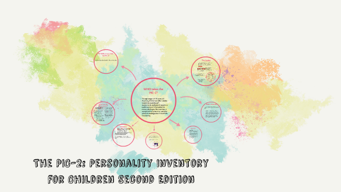 the-pic-2-personality-inventory-for-children-second-edition-by-rachel-younger