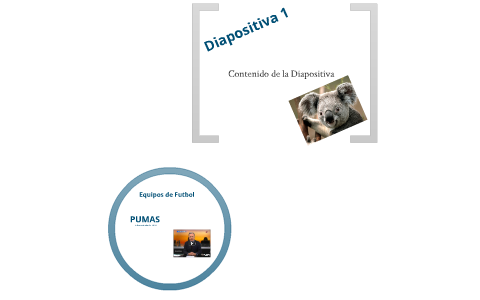 Mi primera presentacion en prezi by Jaime Lara on Prezi