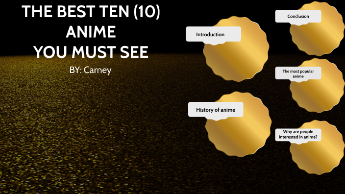MY PRESENTATION by Carney Cheng on Prezi
