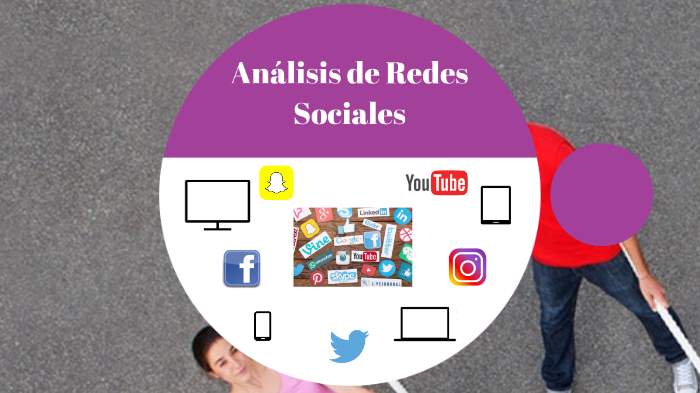 analisis redes sociales by jesus armando diaz parra on Prezi
