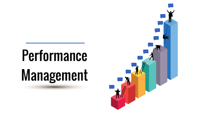 Performance Management by samar ahmed on Prezi