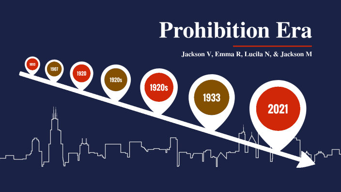 prohibition-era-by-jackson-mitchell