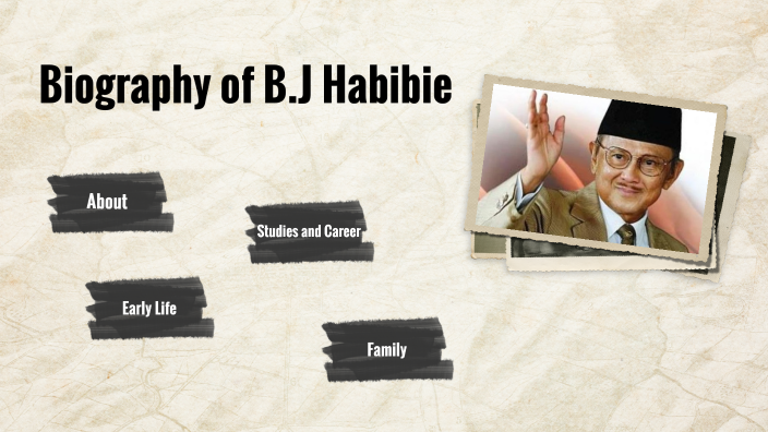 bj habibie biography english