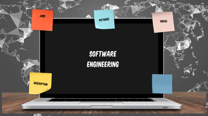 software Engineers by Raven Cardenas on Prezi