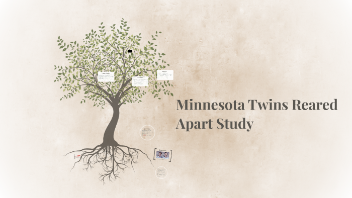 minnesota-twins-reared-apart-study-by-maribel-hernandez