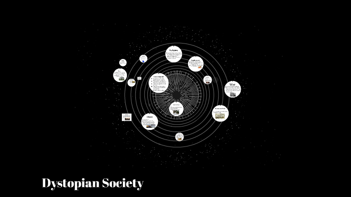 Dystopian Societies by lindsey waikle on Prezi
