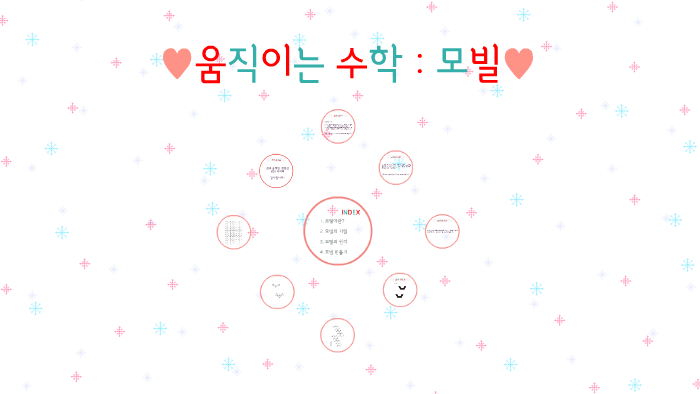 ♥MATH IN ARCHITECTURE♥ by 민성 정 on Prezi