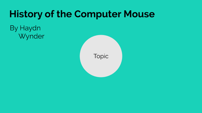 history-of-the-computer-mouse-by-haydn-wynder