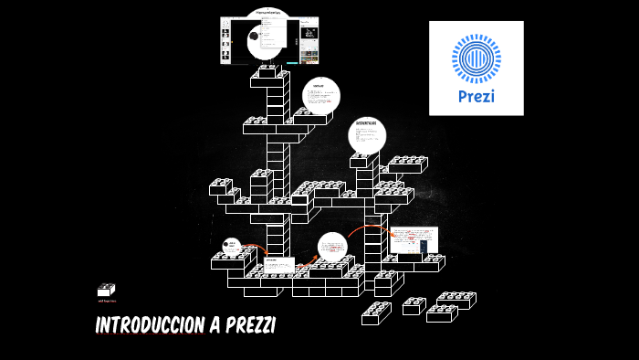 INTRODUCCION A PREZZI by Aly Gonzalez Francisco on Prezi