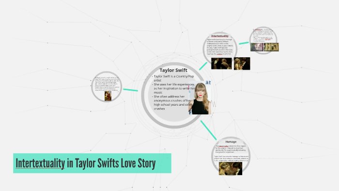 Austin Swifts Wifes Love Story The Truth Behind The Headlines - jxyey8l