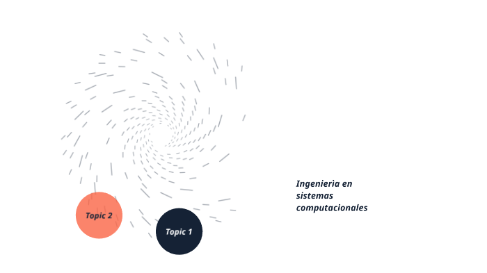 control de calidad by Marymary Ot on Prezi