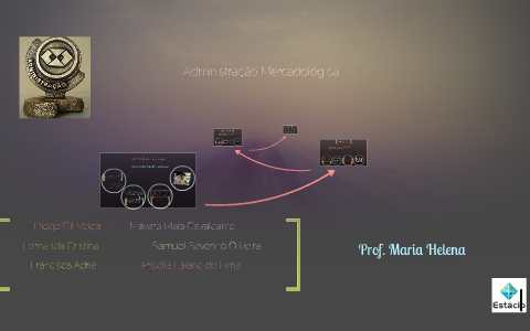 Sentindo seu sucesso by Mayara Maia Cavalcante on Prezi