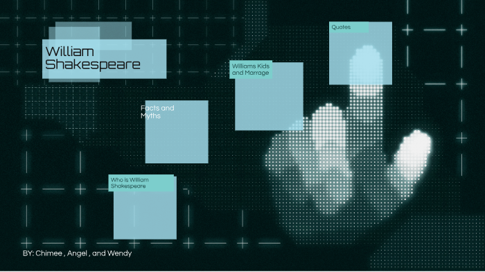 Romeo and Juliet Research assignment by wendy arzate on Prezi